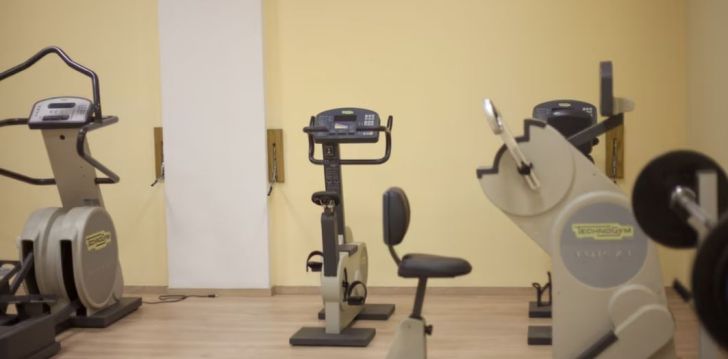 Tore puhkus pere või sõpradega Vlores, 4* hotellis DIAMOND HILL RESORT & SPA! 15