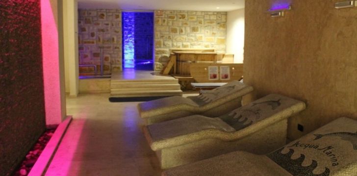 Tore puhkus pere või sõpradega Vlores, 4* hotellis DIAMOND HILL RESORT & SPA! 16