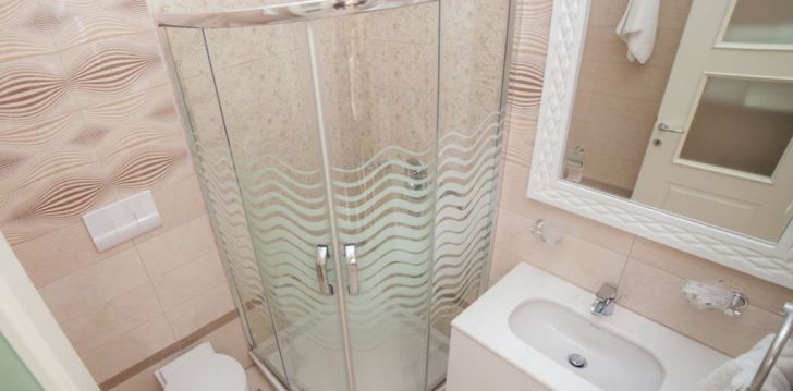 Tore puhkus pere või sõpradega Vlores, 4* hotellis DIAMOND HILL RESORT & SPA! 32