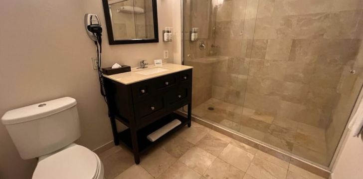 Põnev Mexico City, puhka 4* hotellis HILTON GARDEN INN SANTA FE! 14