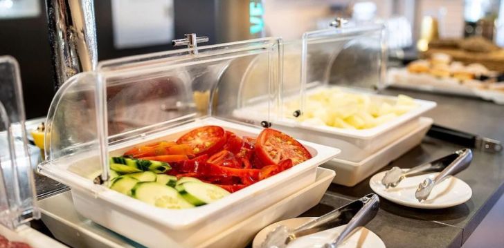 Tagasihoidlik puhkus täiskasvanutele Mallorcal, 3* hotell PLANET BLUE (ADULTS ONLY 16+)! 7