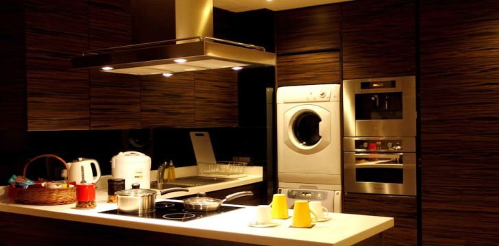 Eksootiline India, puhkus Delhis, 4* hotellis FRASER SUITES! 4