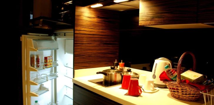 Eksootiline India, puhkus Delhis, 4* hotellis FRASER SUITES! 8