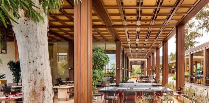Luksuspuhkus Türgis, Bodrumis, 5* hotellis VOYAGE TORBA! 26