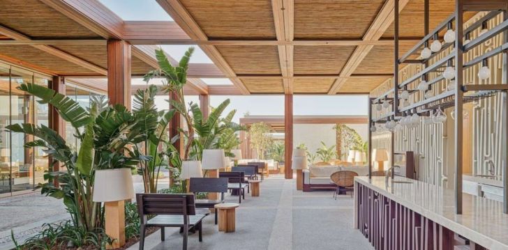 Luksuspuhkus Türgis, Bodrumis, 5* hotellis VOYAGE TORBA! 28