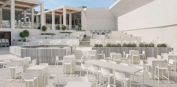 Luksuspuhkus Türgis, Bodrumis, 5* hotellis VOYAGE TORBA! 30