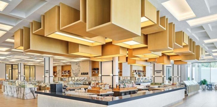 Luksuspuhkus Türgis, Bodrumis, 5* hotellis VOYAGE TORBA! 38