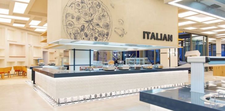 Luksuspuhkus Türgis, Bodrumis, 5* hotellis VOYAGE TORBA! 47