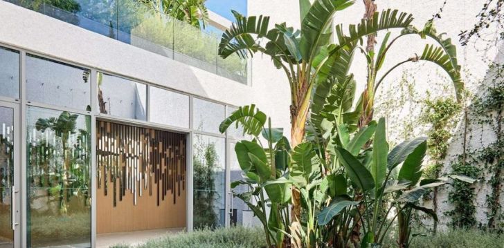 Luksuspuhkus Türgis, Bodrumis, 5* hotellis VOYAGE TORBA! 57