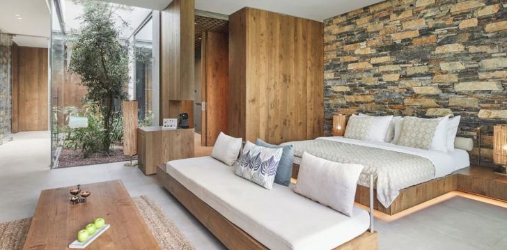 Luksuspuhkus Türgis, Bodrumis, 5* hotellis VOYAGE TORBA! 63