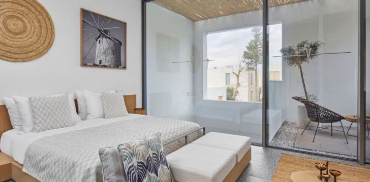 Luksuspuhkus Türgis, Bodrumis, 5* hotellis VOYAGE TORBA! 65