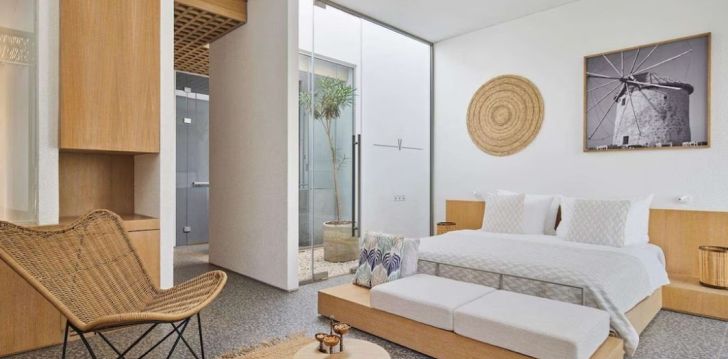 Luksuspuhkus Türgis, Bodrumis, 5* hotellis VOYAGE TORBA! 80