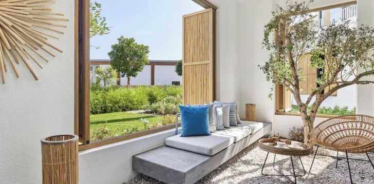 Luksuspuhkus Türgis, Bodrumis, 5* hotellis VOYAGE TORBA! 83
