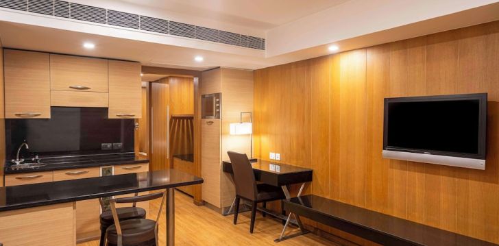 Avasta Delhit, peatu 4* hotellis Puhkus Delhis, 4* hotellis SVELTE, A MEMBER OF RADISSON INDIVIDUALS! 15
