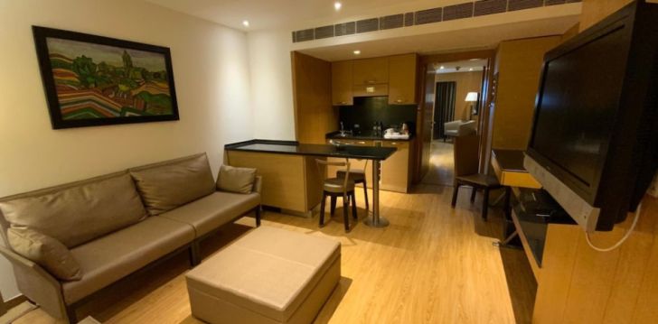 Avasta Delhit, peatu 4* hotellis Puhkus Delhis, 4* hotellis SVELTE, A MEMBER OF RADISSON INDIVIDUALS! 20