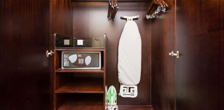 Avasta Delhit, peatu 4* hotellis Puhkus Delhis, 4* hotellis SVELTE, A MEMBER OF RADISSON INDIVIDUALS! 22