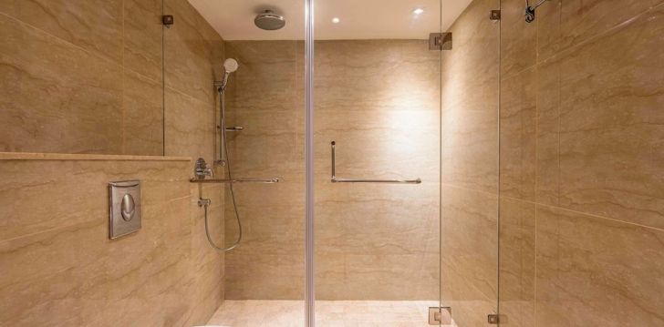 Avasta Delhit, peatu 4* hotellis Puhkus Delhis, 4* hotellis SVELTE, A MEMBER OF RADISSON INDIVIDUALS! 27