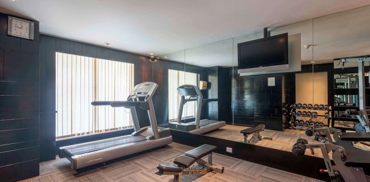 Avasta Delhit, peatu 4* hotellis Puhkus Delhis, 4* hotellis SVELTE, A MEMBER OF RADISSON INDIVIDUALS! 32
