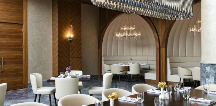 Luksuslik puhkus 5* hotellis TITANIC DELUXE BODRUM, Türgis! 35