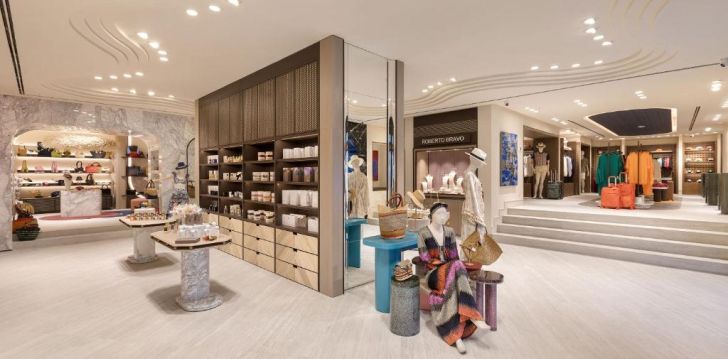 Luksuslik puhkus 5* hotellis TITANIC DELUXE BODRUM, Türgis! 60