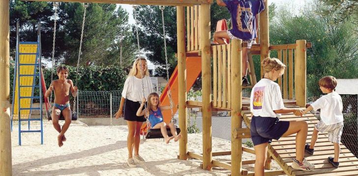 Puhka Mallorcal ökonoomselt, 2* hotell HOTEL SUN CLUB EL DORADO! 34