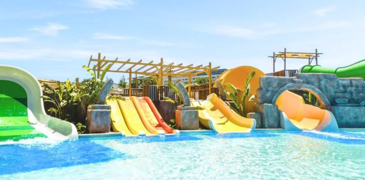 Luksuslik VIP puhkus Belekis, 5* hotellis REGNUM THE CROWN! 9