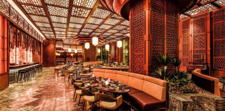 Luksuslik VIP puhkus Belekis, 5* hotellis REGNUM THE CROWN! 14
