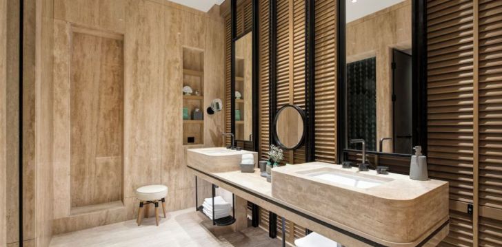 Luksuslik VIP puhkus Belekis, 5* hotellis REGNUM THE CROWN! 32