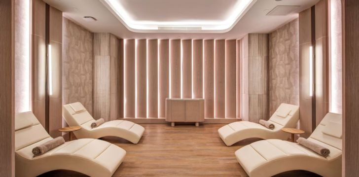 Luksuslik VIP puhkus Belekis, 5* hotellis REGNUM THE CROWN! 36