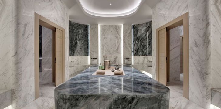 Luksuslik VIP puhkus Belekis, 5* hotellis REGNUM THE CROWN! 37