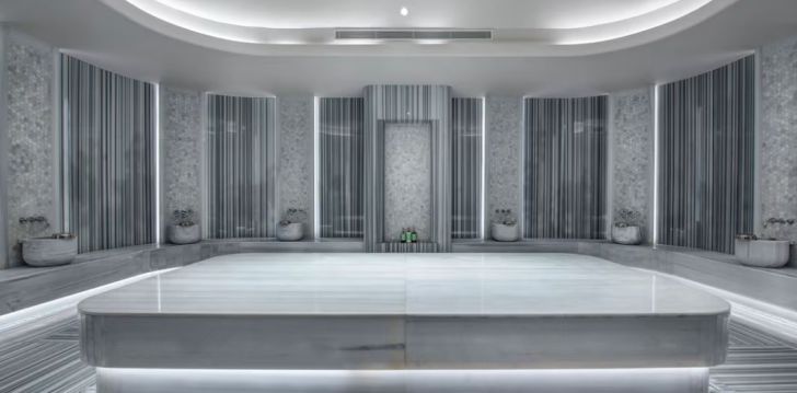 Luksuslik VIP puhkus Belekis, 5* hotellis REGNUM THE CROWN! 39