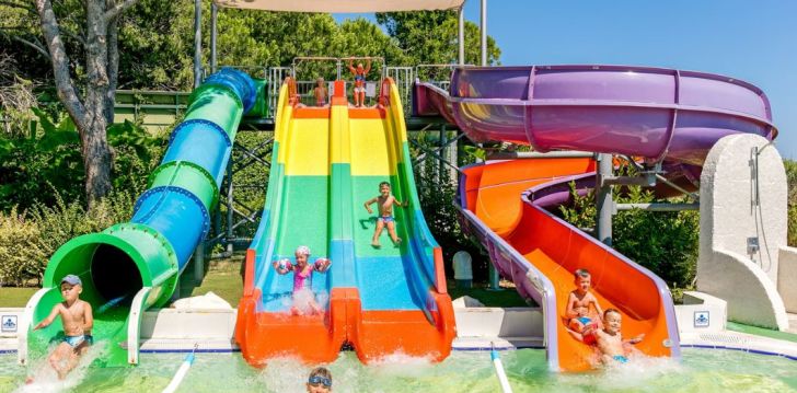 Luksuspuhkus 5* hotellis XANADU RESORT, Türgis! 9
