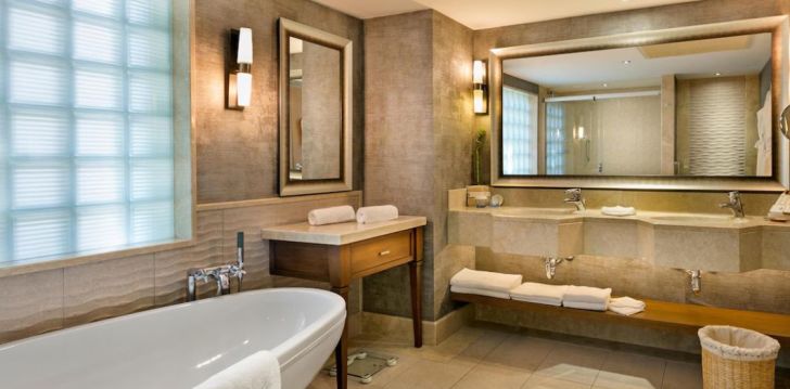 Luksuspuhkus 5* hotellis XANADU RESORT, Türgis! 28