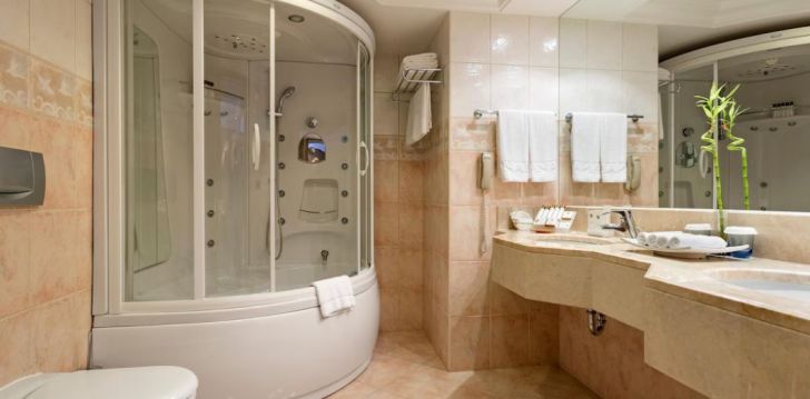 Luksuspuhkus 5* hotellis XANADU RESORT, Türgis! 31