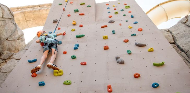 Luksuspuhkus 5* hotellis XANADU RESORT, Türgis! 35