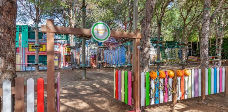 Luksuspuhkus 5* hotellis XANADU RESORT, Türgis! 38
