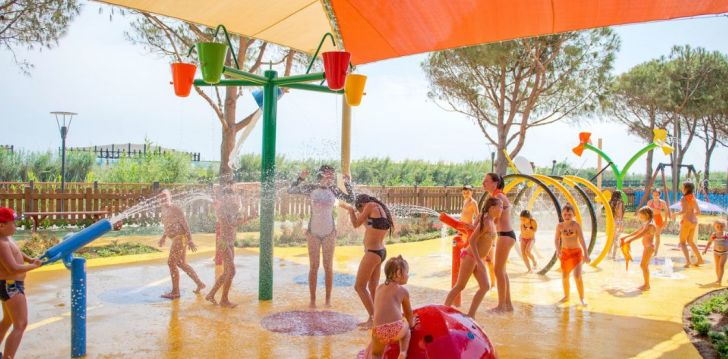 Luksuspuhkus 5* hotellis XANADU RESORT, Türgis! 39