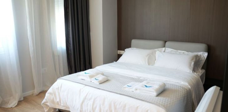 Reis Albaaniasse, vali peatumiseks 4* hotell AQUILA D HOTEL! 15