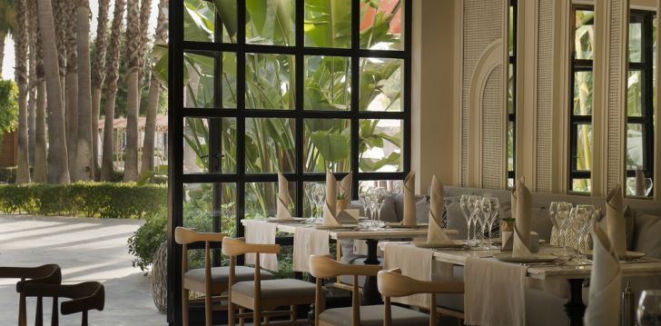 5* puhkus Sides, MIRAMARE QUEEN HOTEL hotellis! 34