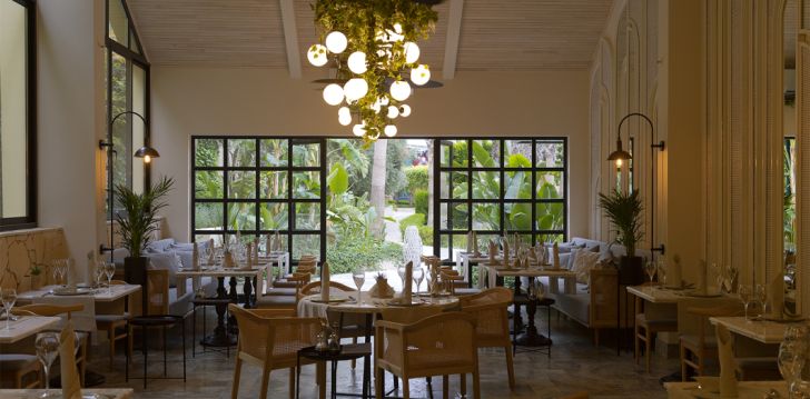 5* puhkus Sides, MIRAMARE QUEEN HOTEL hotellis! 35