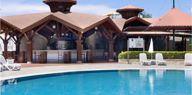 5* puhkus Sides, MIRAMARE QUEEN HOTEL hotellis! 49