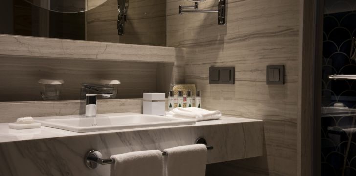 Kaunis Side kuurort ja 5* puhkus hotellis ACANTHUS CENNET BARUT! 15