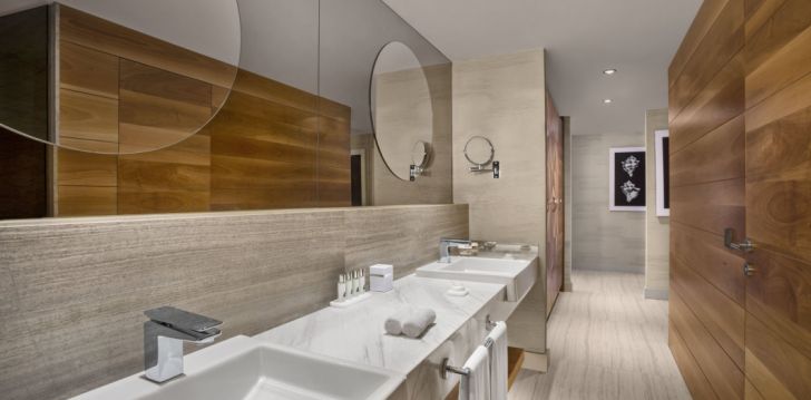 Kaunis Side kuurort ja 5* puhkus hotellis ACANTHUS CENNET BARUT! 23