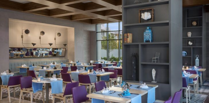Kaunis Side kuurort ja 5* puhkus hotellis ACANTHUS CENNET BARUT! 31