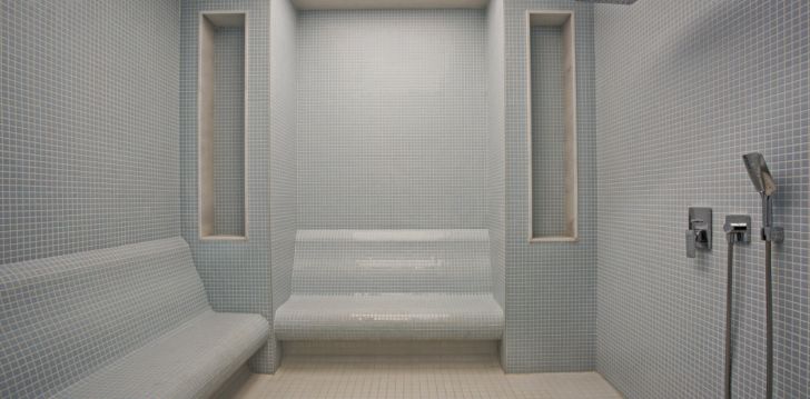 Kaunis Side kuurort ja 5* puhkus hotellis ACANTHUS CENNET BARUT! 56
