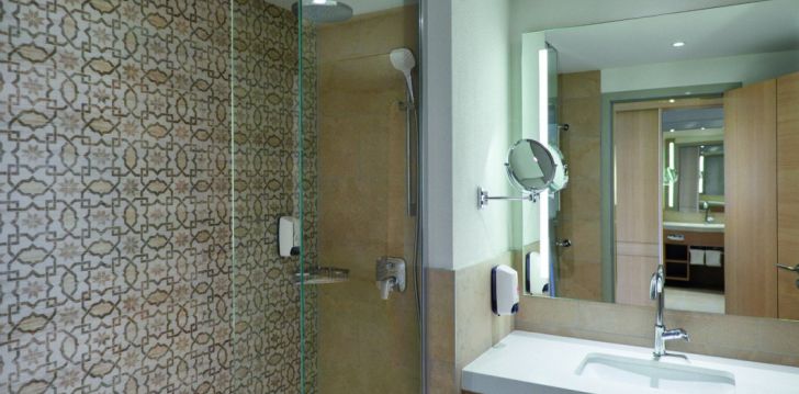 Puhkus kaunis 4* hotellis TUI BLUE PALM GARDEN! 16