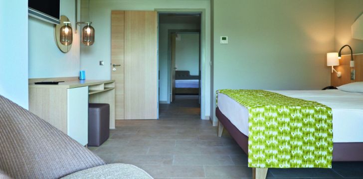 Puhkus kaunis 4* hotellis TUI BLUE PALM GARDEN! 20