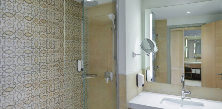 Puhkus kaunis 4* hotellis TUI BLUE PALM GARDEN! 21