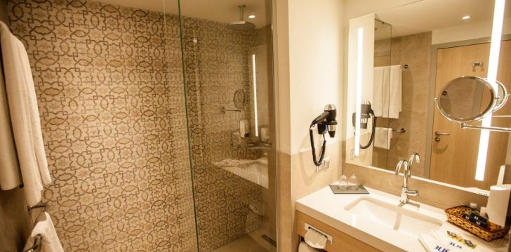 Puhkus kaunis 4* hotellis TUI BLUE PALM GARDEN! 27