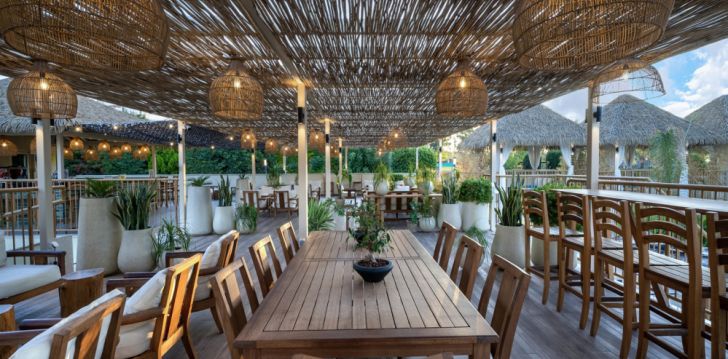 Luksuslik puhkus pere või sõpradega, 5* hotellis LIBERTY HOTELS LARA! 20